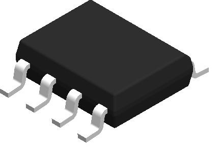 DDR Termination Regulators DDR Termination Regulators Products under Voltage Regulators